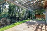 761 Nottingham Dr - Photo 46