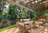 761 Nottingham Dr - Photo 47