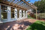 761 Nottingham Dr - Photo 48