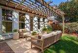 761 Nottingham Dr - Photo 49