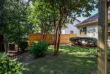 761 Nottingham Dr - Photo 50