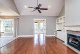 761 Nottingham Dr - Photo 9