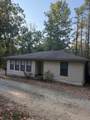 23 County Road 5007 - Photo 1