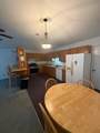 23 County Road 5007 - Photo 10
