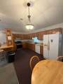23 County Road 5007 - Photo 11