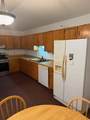 23 County Road 5007 - Photo 12