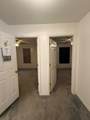 23 County Road 5007 - Photo 13