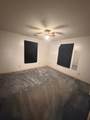 23 County Road 5007 - Photo 14