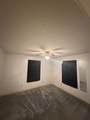 23 County Road 5007 - Photo 15
