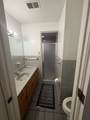 23 County Road 5007 - Photo 16