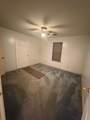 23 County Road 5007 - Photo 17