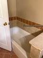 23 County Road 5007 - Photo 18
