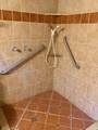 23 County Road 5007 - Photo 19
