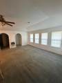23 County Road 5007 - Photo 2