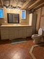 23 County Road 5007 - Photo 20