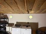 23 County Road 5007 - Photo 21
