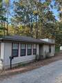 23 County Road 5007 - Photo 22