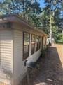 23 County Road 5007 - Photo 23