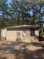 23 County Road 5007 - Photo 24