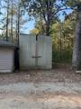 23 County Road 5007 - Photo 25