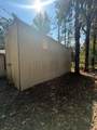 23 County Road 5007 - Photo 26