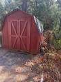 23 County Road 5007 - Photo 27