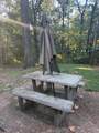 23 County Road 5007 - Photo 28