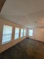 23 County Road 5007 - Photo 3