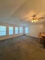23 County Road 5007 - Photo 4