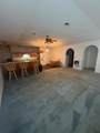 23 County Road 5007 - Photo 5