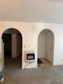 23 County Road 5007 - Photo 6