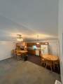 23 County Road 5007 - Photo 7
