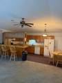 23 County Road 5007 - Photo 8
