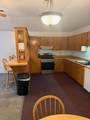 23 County Road 5007 - Photo 9
