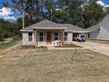 1309 Jones Street - Photo 1