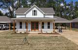 1309A Jones Street - Photo 2