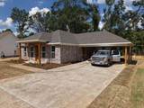 1311 Jones Street - Photo 1
