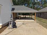 1311A Jones Street - Photo 3