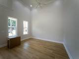 1311A Jones Street - Photo 4