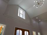 1311A Jones Street - Photo 5