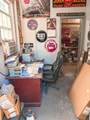 50 CR 447 - Photo 44