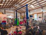 50 CR 447 - Photo 51