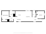 50 CR 447 - Photo 56