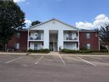 2808 Cr 3057 - Photo 1