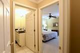 2808 Cr 3057 - Photo 30