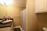 2808 Cr 3057 - Photo 31