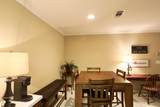 2808 Cr 3057 - Photo 4