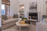 741 B Cottage Loop - Photo 11