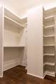 741 B Cottage Loop - Photo 41