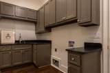 741 B Cottage Loop - Photo 43